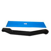 LINK ASSY UPPER - OEM - ANR4487